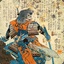 Takeo_Goryo