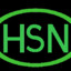 hsn