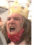 Mr_Happy Twitch LIVE