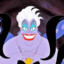 DisneyVillainMistress