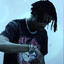 WhyRapy aka WhyPapy