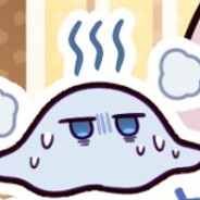 Avatar of PeggerU.com