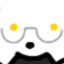 Reey A