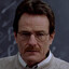 Walter White