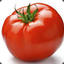 MeNameTomato