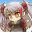 PrinzHipper