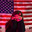 Berial Steam avatar
