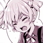 天才小蛋(康复训练版）