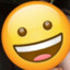 gumbatgamerfsin