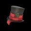 Hatlander Assistant