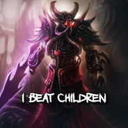 kpstk's avatar