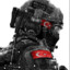 TURKISH SPECIAL FORCES