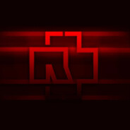 𝕾𝖊𝖒𝕻𝖊𝖗𝕱𝖎