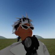 TQ2KA avatar