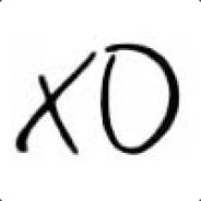 xo - steam id 76561197960475995