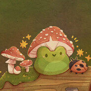 𝑪𝒐𝒛𝒚𝑻𝒐𝒂𝒅