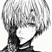 Kaneki KEN zzz