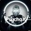PsychoX|LV