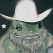 Babooza, Unc Superior