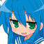 IRL KONATA