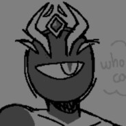 FesterTJester avatar