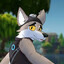 Sylver