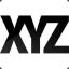 xyz