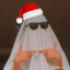 GhostMan