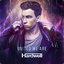 I Am Hardwell #Liqucity