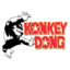 Konkey Dong