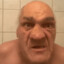 vnchstr