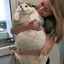 Chonkius Maximus