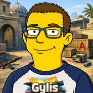 Gylis