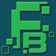 FlesHBoX - steam id 76561197971464660