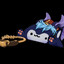 Duckchapstick TWITCH