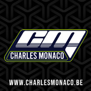 Charles Monaco