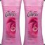 withcaress