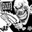 DrUgS_BuNnY-4-