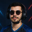 Bad Jota