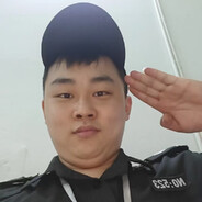 M78星云第一文官赛文