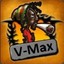 V-Max