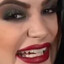 [REDACTED]