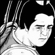 往日种种，你说的可是