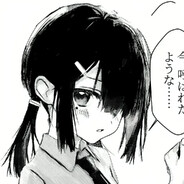 小菲