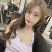 𝓬𝔂𝓬𝟎𝟏𝟐𝟔❤