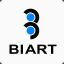 Biart