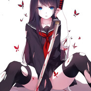 ♡Xx~(𝕊ᵞₘ๒ơأ)~xX♡