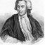 Luigi Galvani