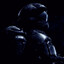 Horizon's avatar