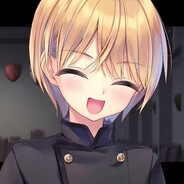 上位种族的少年